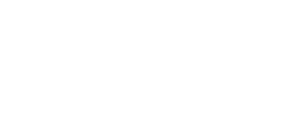 CS