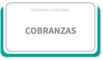 Cobranzas