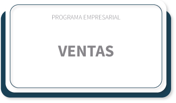 Ventas