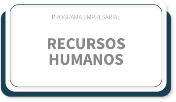 Recursos Humanos