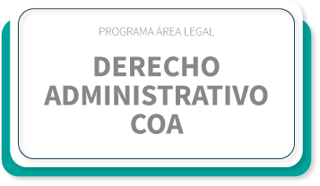 Derecho notarial